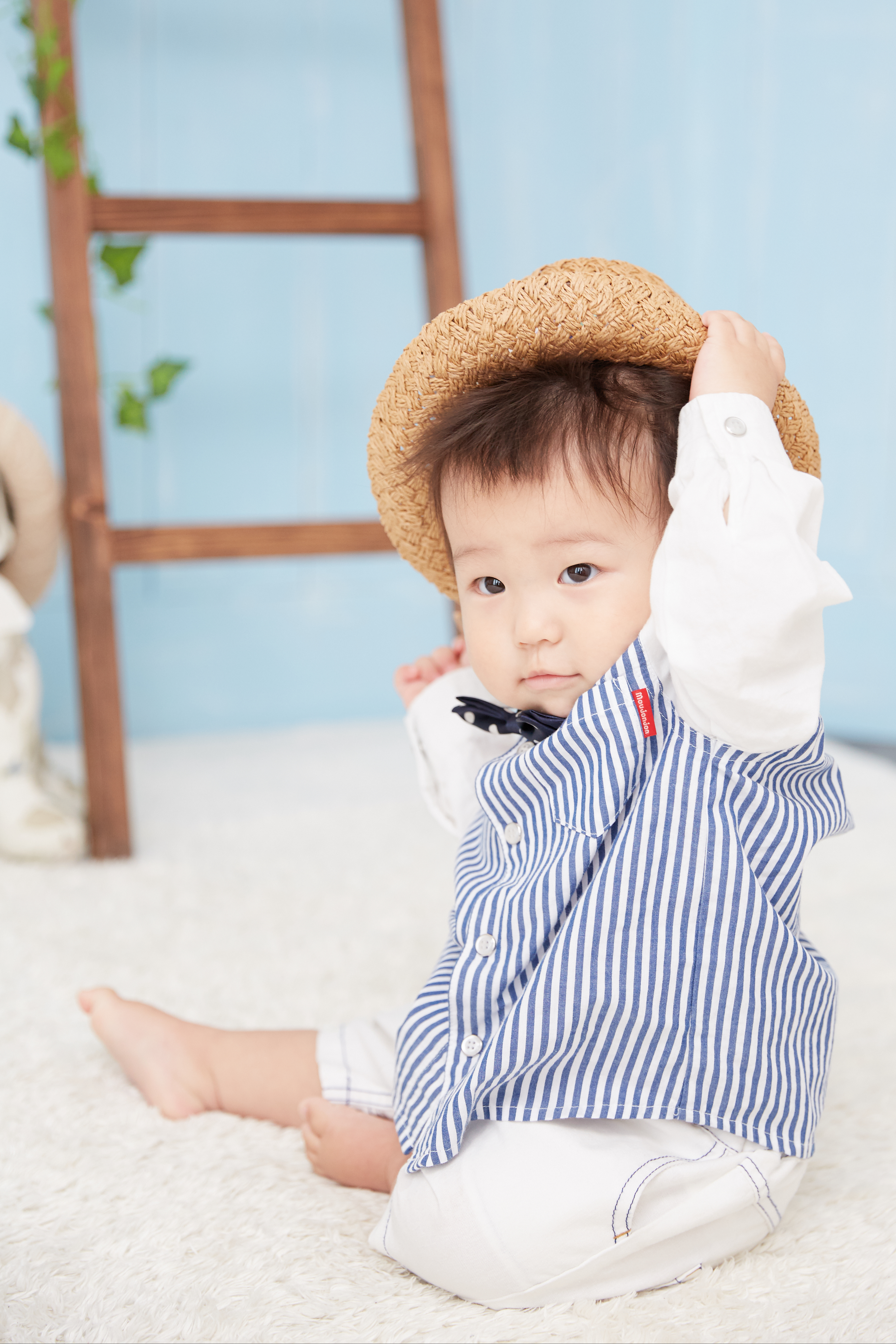 お母さんのぬくもりと心づかいで<br class='sp' />貴方の家庭生活を応援します。