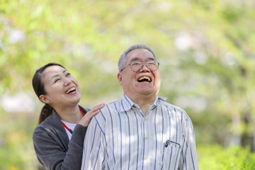 居宅介護支援イメージ0