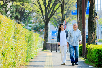 生活支援サービス